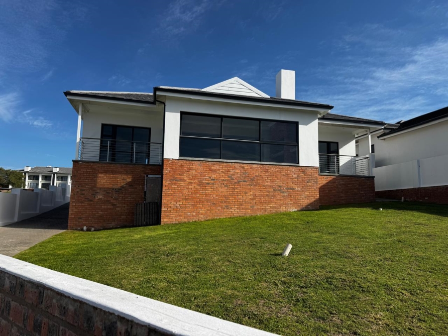 3 Bedroom Property for Sale in Jeffreys Bay Central Eastern Cape
